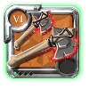 T6_2H_DUALAXE_KEEPER@1@4