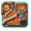 T6_2H_DUALAXE_KEEPER@2@3