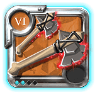 T6_2H_DUALAXE_KEEPER@2@4
