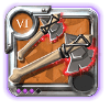 T6_2H_DUALAXE_KEEPER@3@4