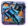 T6_2H_DUALCROSSBOW_CRYSTAL@3@2