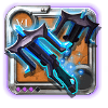 T6_2H_DUALCROSSBOW_CRYSTAL@3@4
