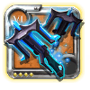 T6_2H_DUALCROSSBOW_CRYSTAL@4@4