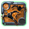 T6_2H_DUALCROSSBOW_HELL@1@2