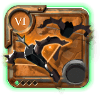 T6_2H_DUALCROSSBOW_HELL@1@3