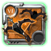 T6_2H_DUALCROSSBOW_HELL@1@4
