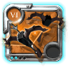 T6_2H_DUALCROSSBOW_HELL@2@4