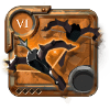 T6_2H_DUALCROSSBOW_HELL@3