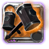 T6_2H_DUALHAMMER_HELL@3@4