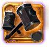 T6_2H_DUALHAMMER_HELL@3@5