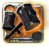 T6_2H_DUALHAMMER_HELL@4@4