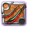 T6_2H_DUALSCIMITAR_UNDEAD@3@4