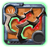 T6_2H_DUALSICKLE_UNDEAD@1@2