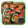 T6_2H_DUALSICKLE_UNDEAD@1@3