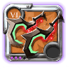 T6_2H_DUALSICKLE_UNDEAD@3@4
