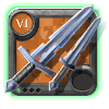 T6_2H_DUALSWORD@1@1