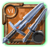 T6_2H_DUALSWORD@1@3