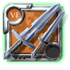 T6_2H_DUALSWORD@1@4