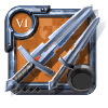 T6_2H_DUALSWORD@2