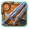 T6_2H_DUALSWORD@2@3