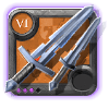 T6_2H_DUALSWORD@3@1