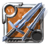 T6_2H_DUALSWORD@4
