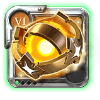T6_2H_FIRE_RINGPAIR_AVALON@1@4