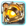 T6_2H_FIRE_RINGPAIR_AVALON@2@4