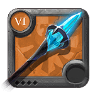 T6_2H_FROSTSTAFF@1