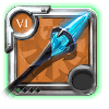 T6_2H_FROSTSTAFF@1@4