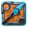 T6_2H_FROSTSTAFF@2@2