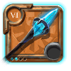 T6_2H_FROSTSTAFF@2@3