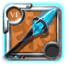 T6_2H_FROSTSTAFF@2@4