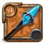 T6_2H_FROSTSTAFF@3
