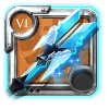 T6_2H_FROSTSTAFF_CRYSTAL@2@4