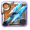 T6_2H_FROSTSTAFF_CRYSTAL@3@4