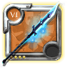 T6_2H_GLAIVE_CRYSTAL@4@4