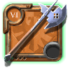 T6_2H_HALBERD@1@3