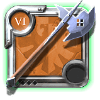 T6_2H_HALBERD@1@4