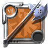 T6_2H_HALBERD@4