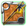 T6_2H_HALBERD_MORGANA@1@4
