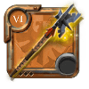 T6_2H_HALBERD_MORGANA@3