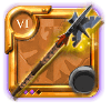 T6_2H_HALBERD_MORGANA@3@5