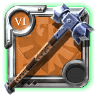T6_2H_HAMMER@1@4