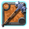 T6_2H_HAMMER@2@1