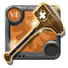 T6_2H_HAMMER_AVALON@1
