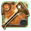 T6_2H_HAMMER_AVALON@1@3
