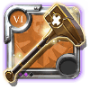 T6_2H_HAMMER_AVALON@3@4