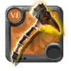 T6_2H_HAMMER_UNDEAD@1