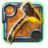 T6_2H_HAMMER_UNDEAD@1@2